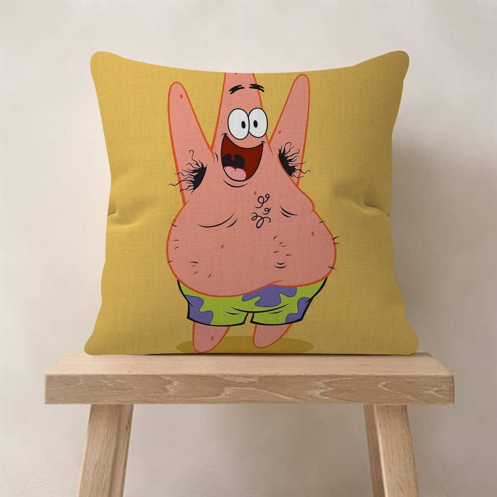 pc Selfadhesive Art Waterproof Pillow Cushion Cover Pillowcase Living Room Sofa Home Decor Customized 30x30 cm
pc Selfadhesive Art Waterproof Pillow Cushion Cover Pillowcase Living Room Sofa Home Decor Customized 30x30 cm