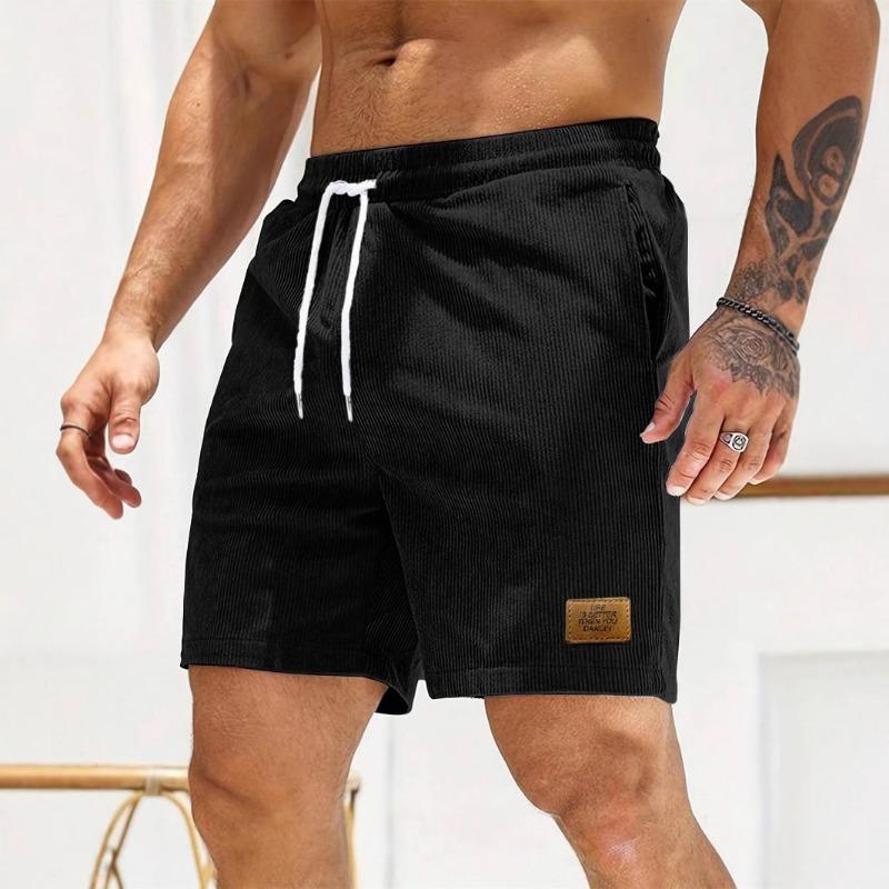 Five-point Shorts Men s Summer New Sweatpants Corduroy Simple Casual Pants 8 2XL
Five-point Shorts Men s Summer New Sweatpants Corduroy Simple Casual Pants 8 2XL