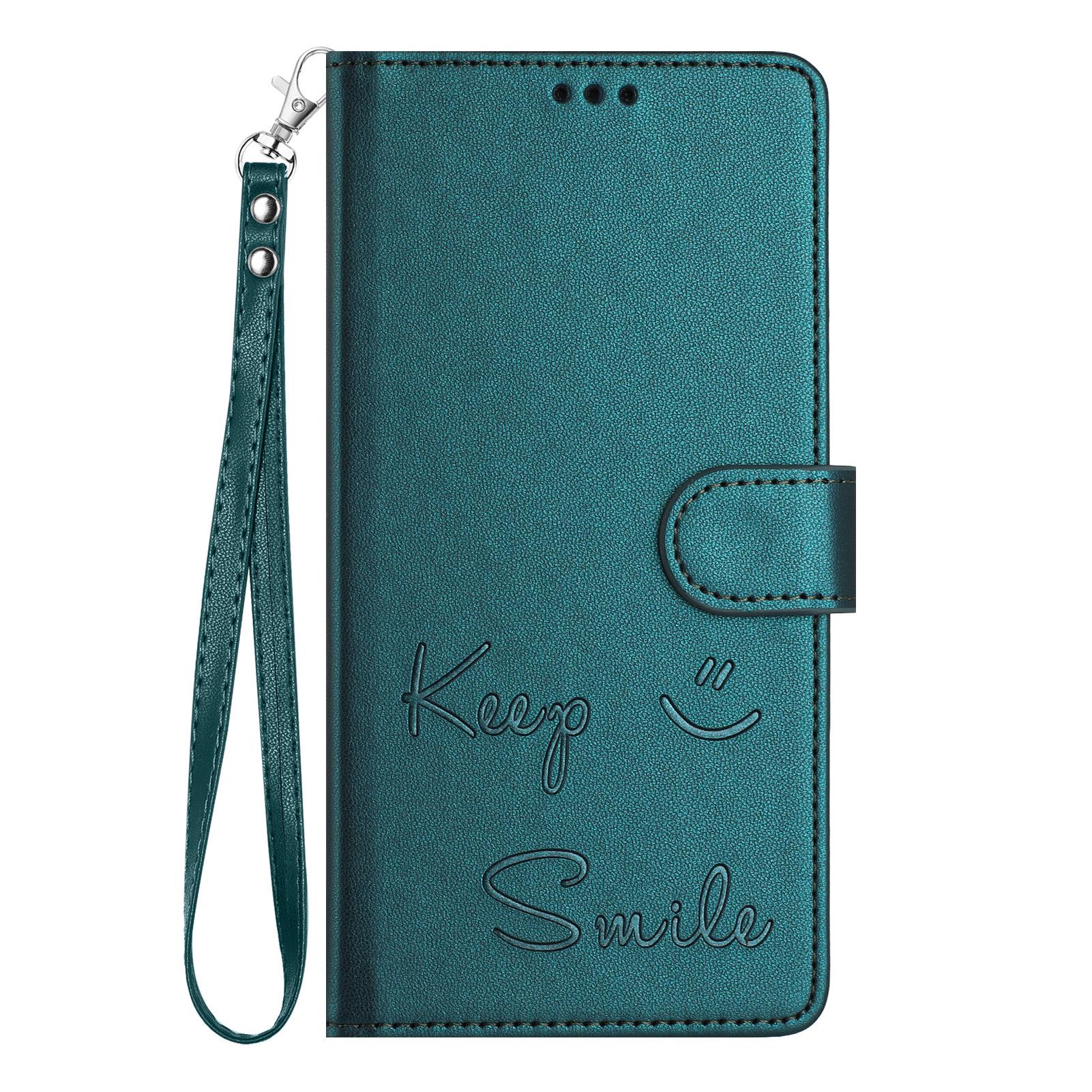 Google Pixel 10 Pro XL Leather Flip Case with Lanyard and Card Slot Pixel 10 Pro XL 5G Global
Google Pixel 10 Pro XL Leather Flip Case with Lanyard and Card Slot Pixel 10 Pro XL 5G Global
