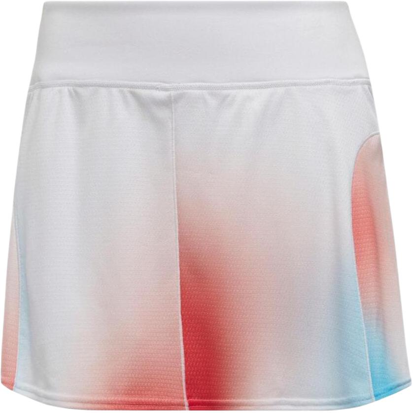 Adidas Casual Short Skirts Women s White HC7700 J/L
Adidas Casual Short Skirts Women s White HC7700 J/L