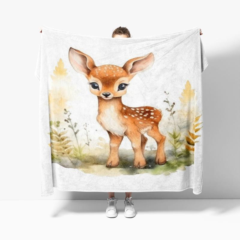 Домашнее украшение плюшевые пледы Диван одеяло Покрывало кровать пушистые мягкие одеяла декор Плед Современный Хэллоуин Счастливого Рождества зима 30x40inch
Домашнее украшение плюшевые пледы Диван одеяло Покрывало кровать пушистые мягкие одеяла декор Плед Современный Хэллоуин Счастливого Рождества зима 30x40inch