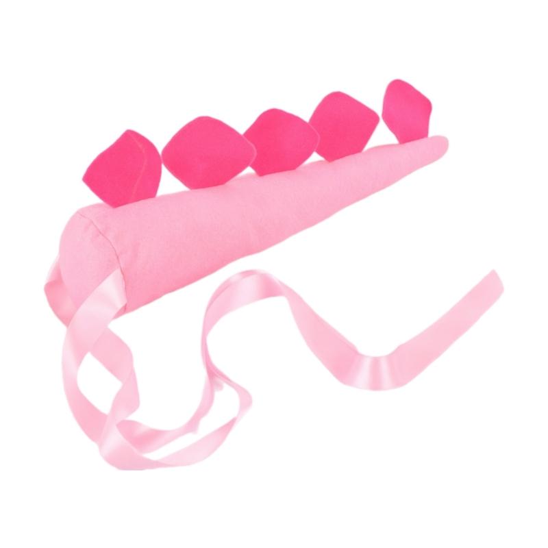 Костюм дракона для детского дня рождения, костюм дракона на Хэллоуин, костюм дракона на Хэллоуин, реквизит для детского сада S
Костюм дракона для детского дня рождения, костюм дракона на Хэллоуин, костюм дракона на Хэллоуин, реквизит для детского сада S