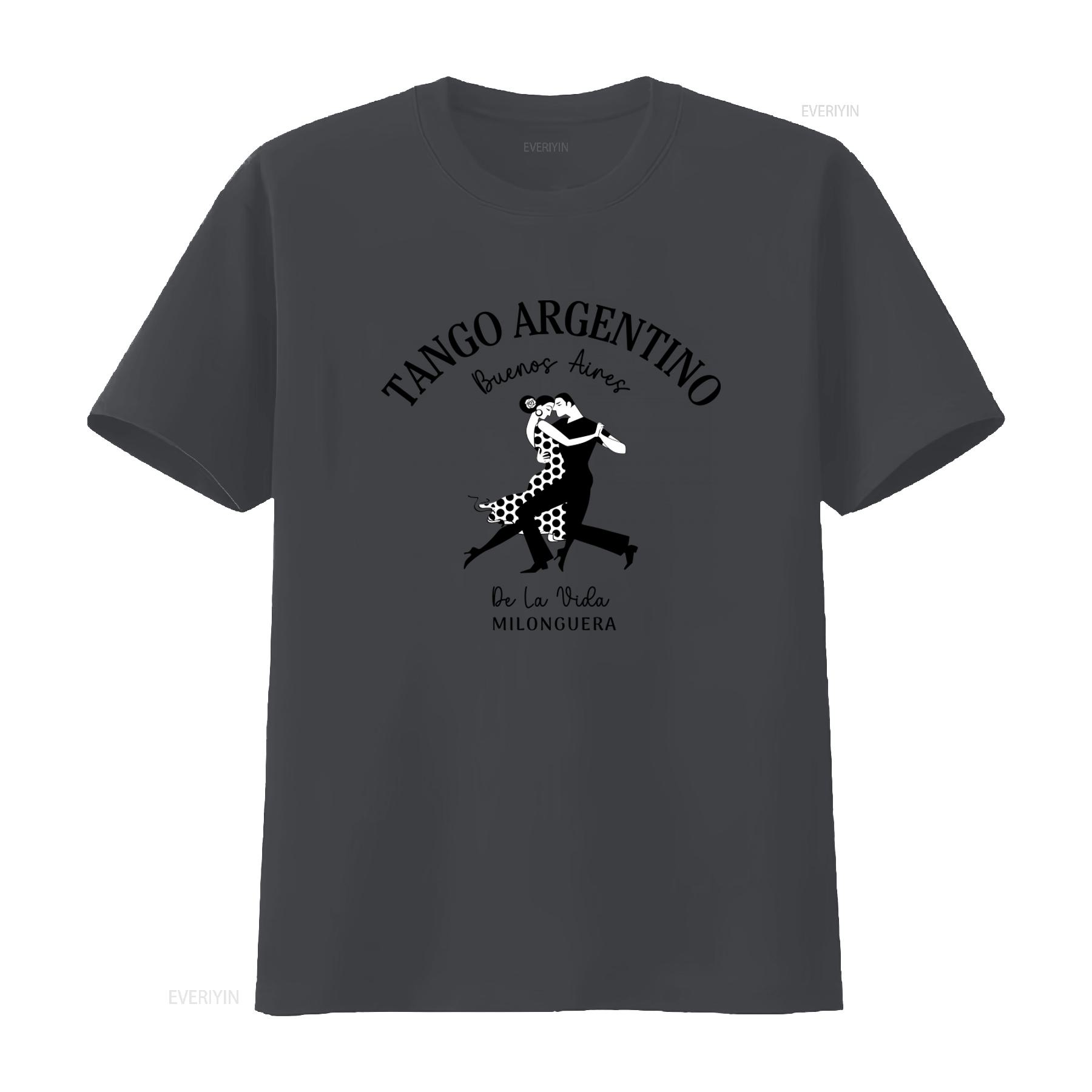 Tango Argentino Buenos Aires Soft Comfortable Argentina T Shirt vintage Washed Stretched streetwear Top For Everyday Wear 4XL
Tango Argentino Buenos Aires Soft Comfortable Argentina T Shirt vintage Washed Stretched streetwear Top For Everyday Wear 4XL