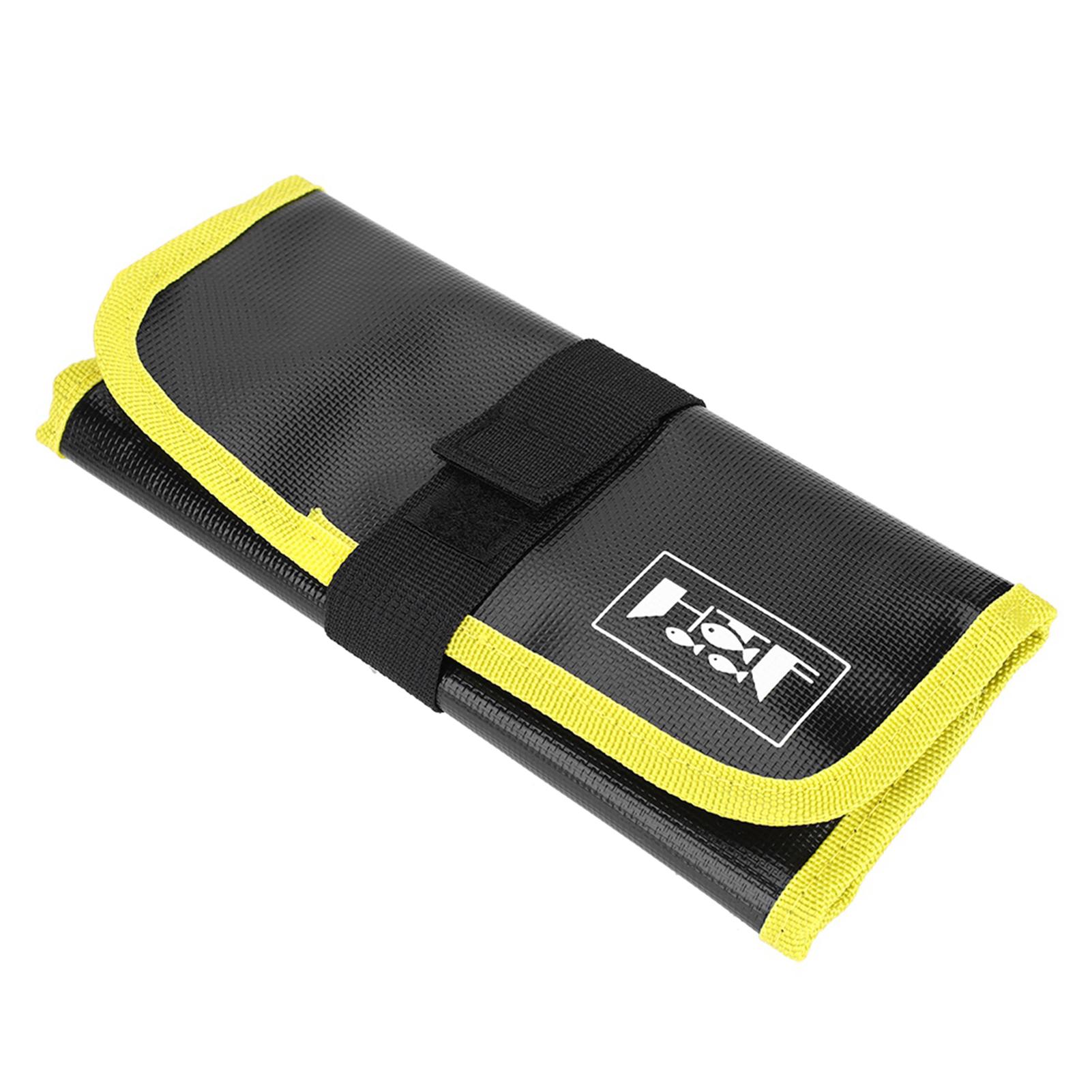 Мягкая приманка, сумка для джиггинга, водонепроницаемое оборудование для морской рыбалки, аксессуары для инструментов (синий)
Мягкая приманка, сумка для джиггинга, водонепроницаемое оборудование для морской рыбалки, аксессуары для инструментов (синий)