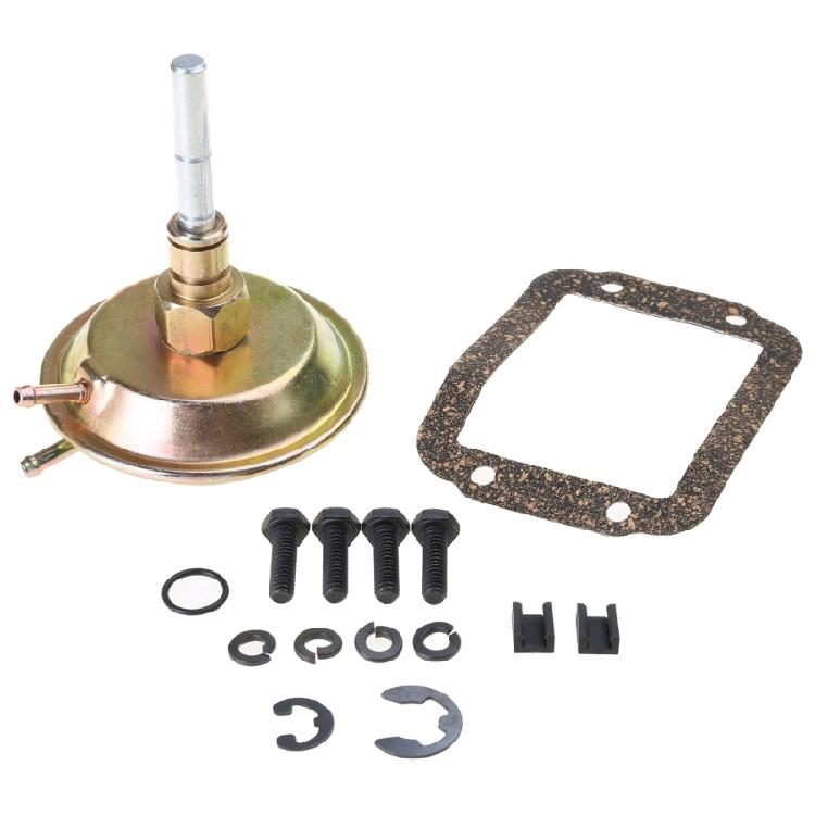 4x4 Front Axles Actuator Easy Installation, No Wiring Harness for W150 W250 W350 1500 2500 4882682 4506116 FWA112 TCA27 1
4x4 Front Axles Actuator Easy Installation, No Wiring Harness for W150 W250 W350 1500 2500 4882682 4506116 FWA112 TCA27 1