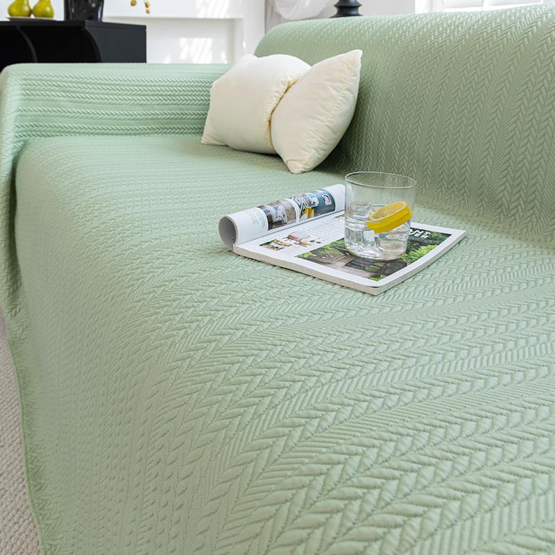 1 шт. Чехол для дивана, универсальный чехол для дивана на все времена года, нескользящий чехол для дивана, защитный чехол для подушки дивана, подходит для F 200x180cm зелёный
1 шт. Чехол для дивана, универсальный чехол для дивана на все времена года, нескользящий чехол для дивана, защитный чехол для подушки дивана, подходит для F 200x180cm зелёный