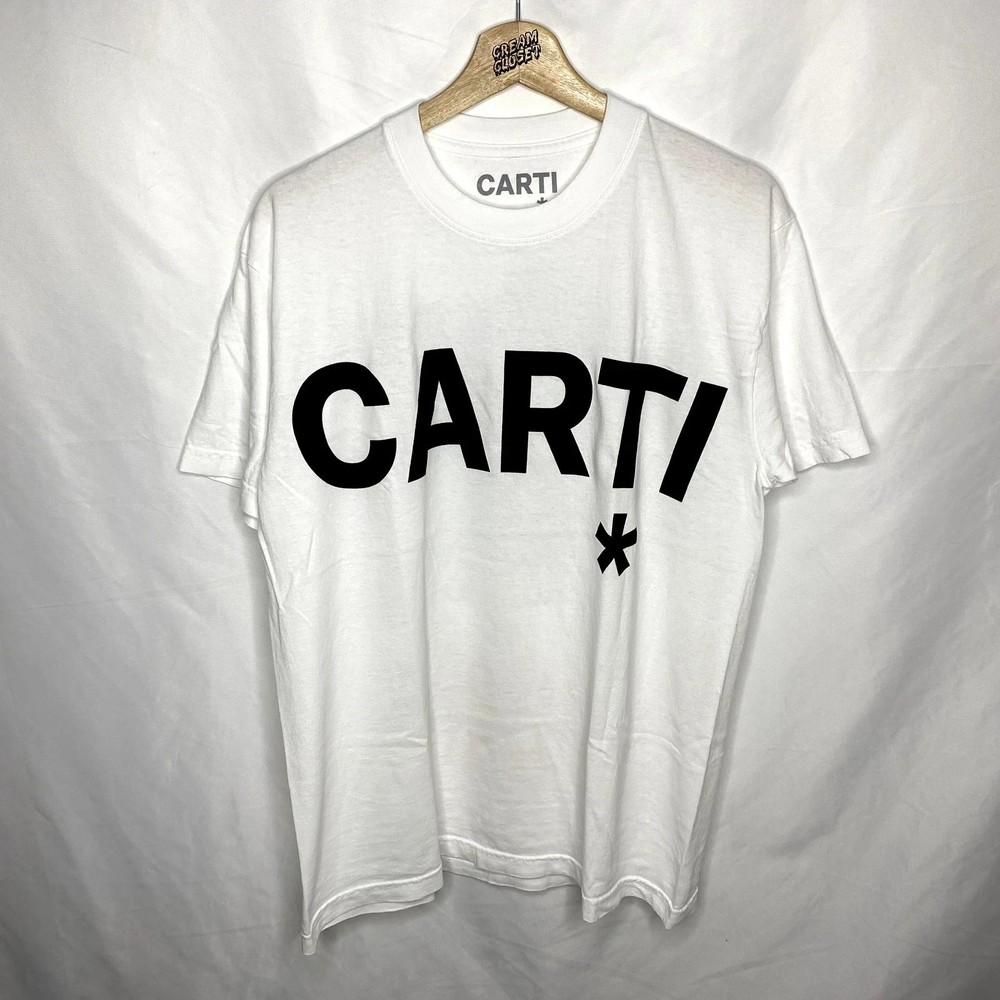 Narcissist Tee Shirt Playboi Carti T-shirt, Reprint Unisex T-Shirt XL
Narcissist Tee Shirt Playboi Carti T-shirt, Reprint Unisex T-Shirt XL