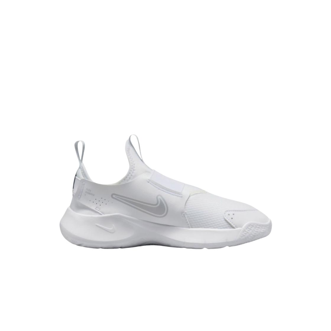 (гс) Nike Flex Runner 3 Белый 245(6.5Y)
(гс) Nike Flex Runner 3 Белый 245(6.5Y)