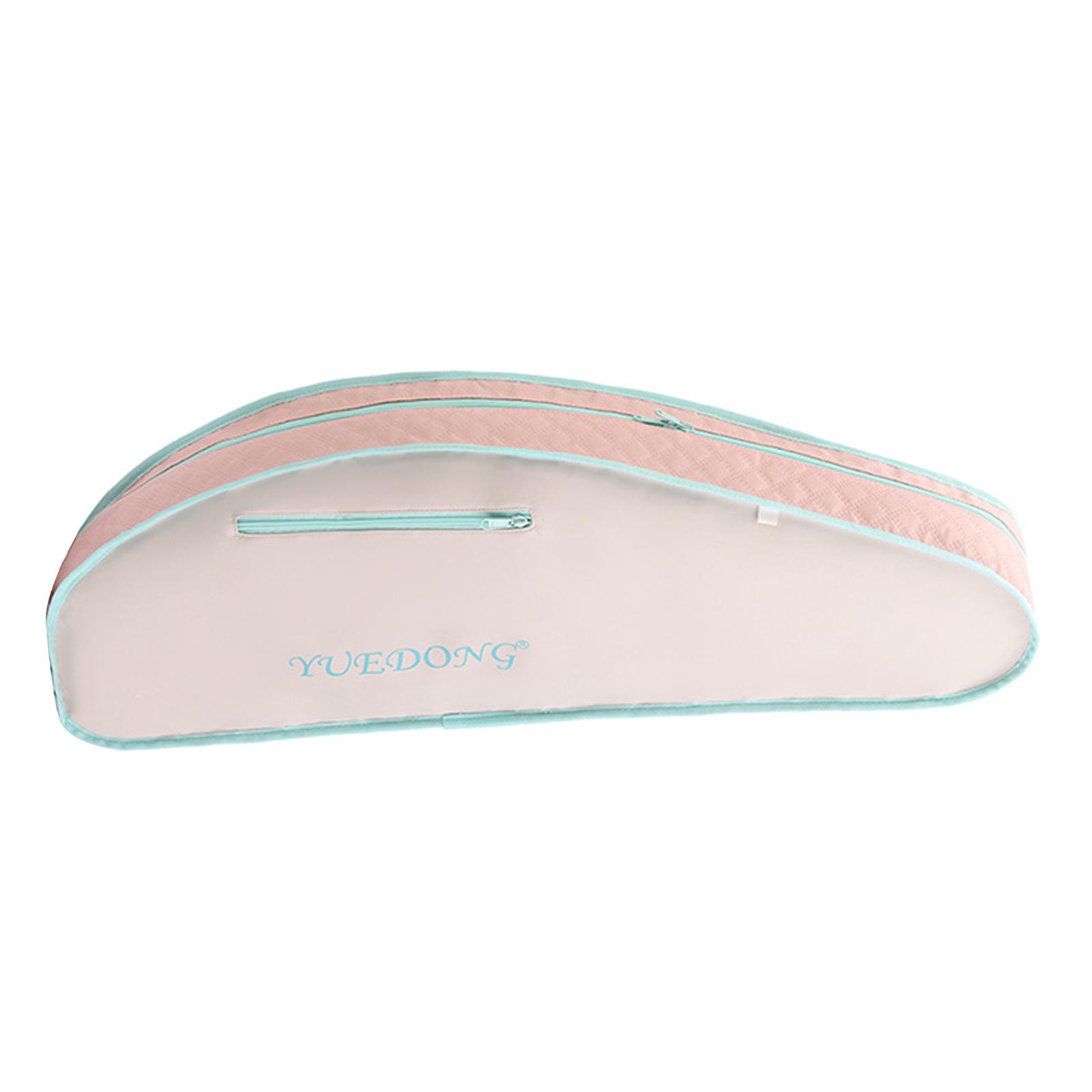 4/4 Full Size Violin Case Folding Sturdy Lightweight Carrying Case Violin Box for Travel Outdoor Enthusiasts Lovers Beginner
4/4 Full Size Violin Case Folding Sturdy Lightweight Carrying Case Violin Box for Travel Outdoor Enthusiasts Lovers Beginner