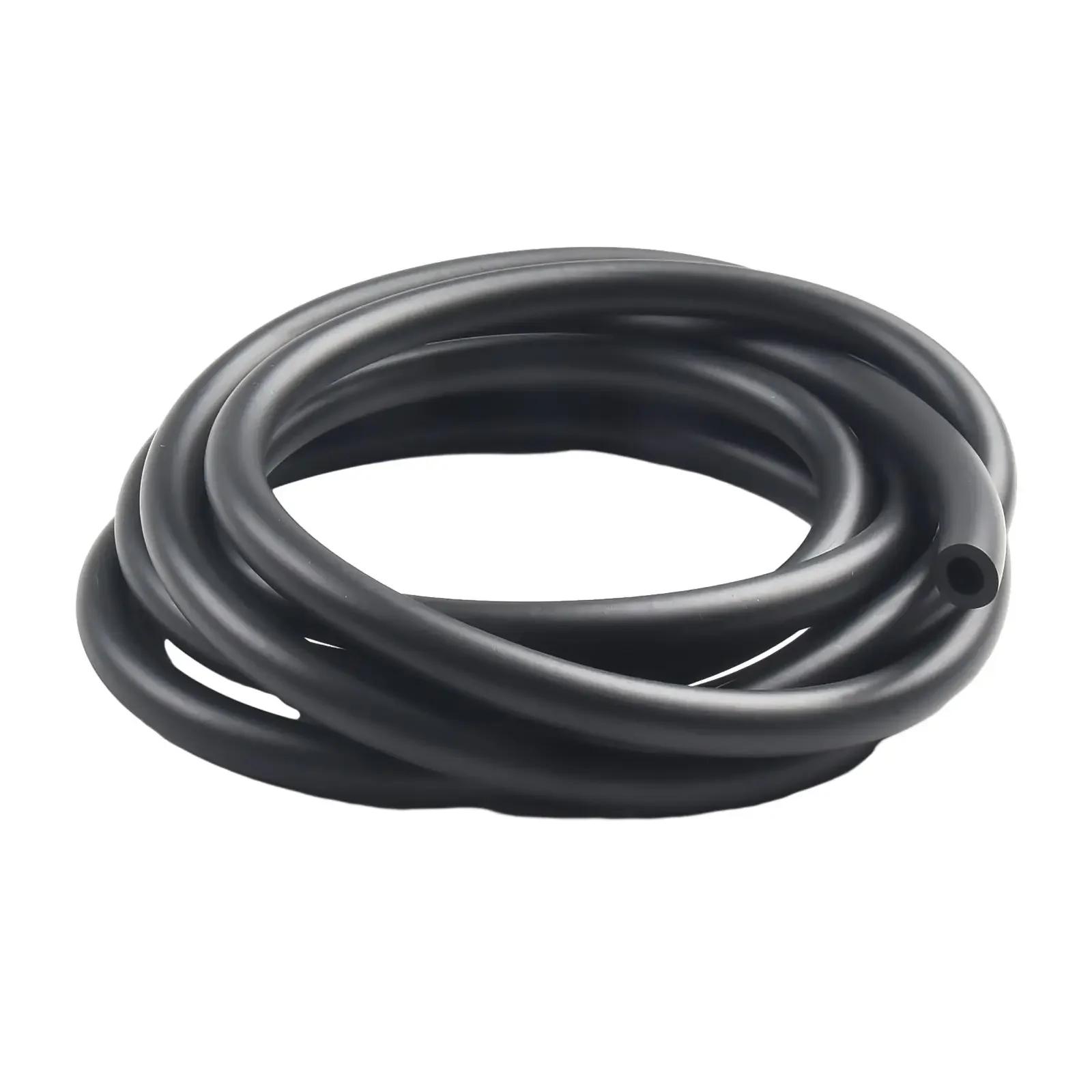 Tools Fuel Line Hose Home Valve Clips Compact Equipment Long-lasting Multi-functional OD Pipeline For Craftsman CHINA
Tools Fuel Line Hose Home Valve Clips Compact Equipment Long-lasting Multi-functional OD Pipeline For Craftsman CHINA