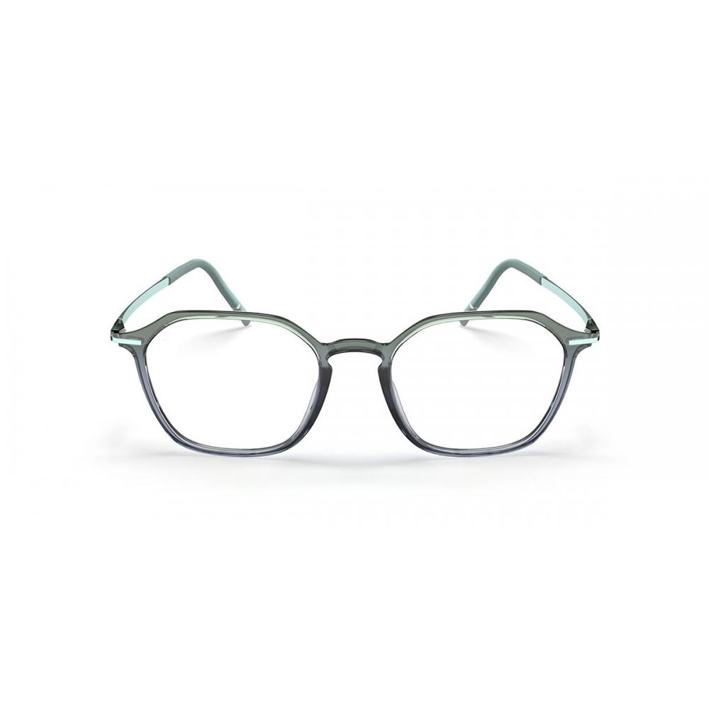 Silhouette Rising Dawn Fullrim 2964 75 5640 Unisex Eyeglasses 50-18-140
Silhouette Rising Dawn Fullrim 2964 75 5640 Unisex Eyeglasses 50-18-140