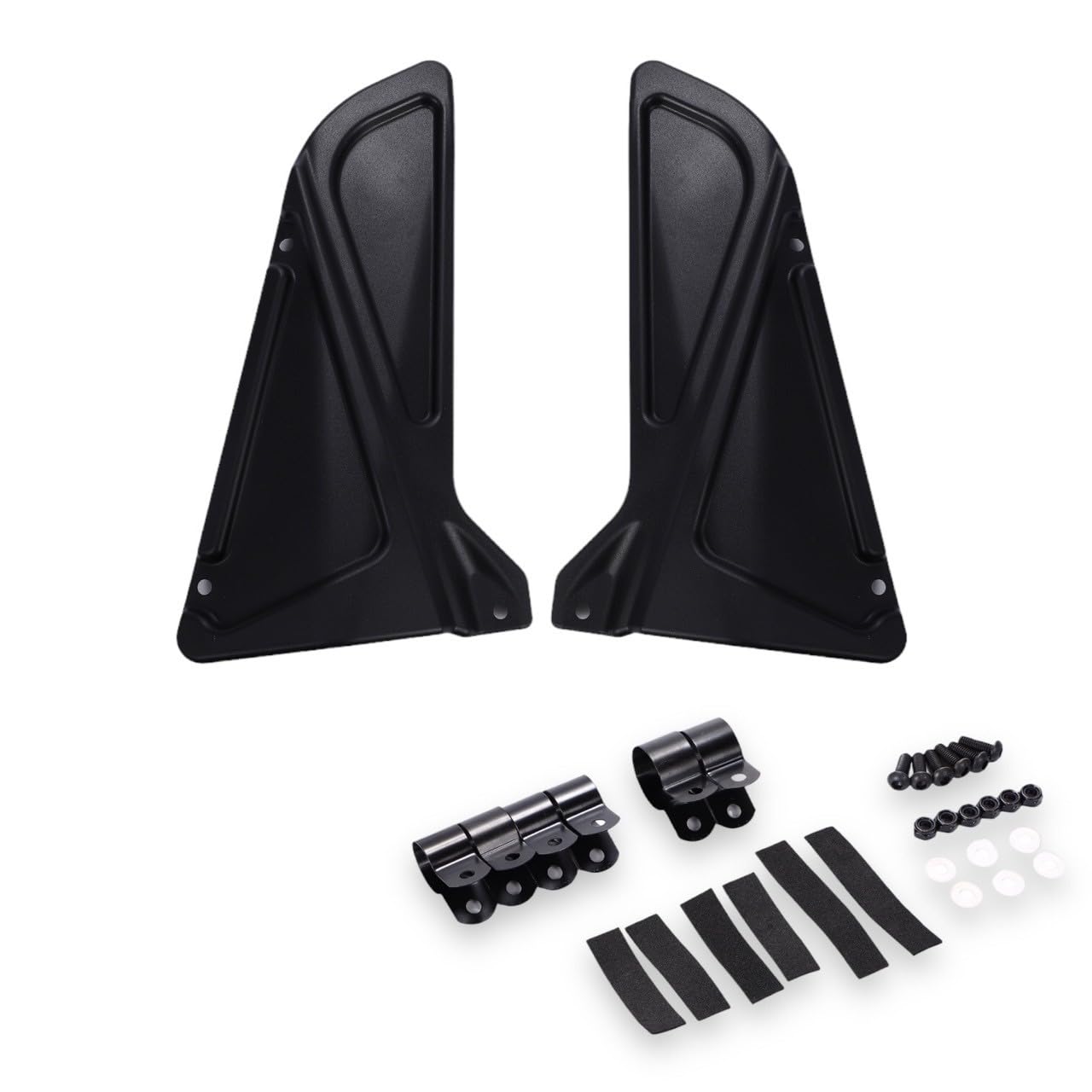 Kanoan Honda Engine Cover Rebel 250 500 Rebel250 Rebel500 Side Cover Tank Cover Black Square Universal Aftermarket Compatible Motorcycle Custom Parts чорний
Kanoan Honda Engine Cover Rebel 250 500 Rebel250 Rebel500 Side Cover Tank Cover Black Square Universal Aftermarket Compatible Motorcycle Custom Parts чорний