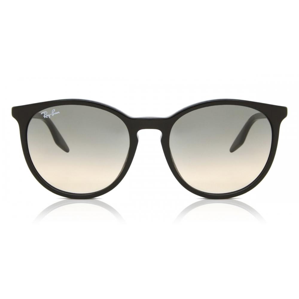 Сонцезахисні окуляри Ray Ban Rb2204 901 32 Унісекс Black/54-20-145
Сонцезахисні окуляри Ray Ban Rb2204 901 32 Унісекс Black/54-20-145