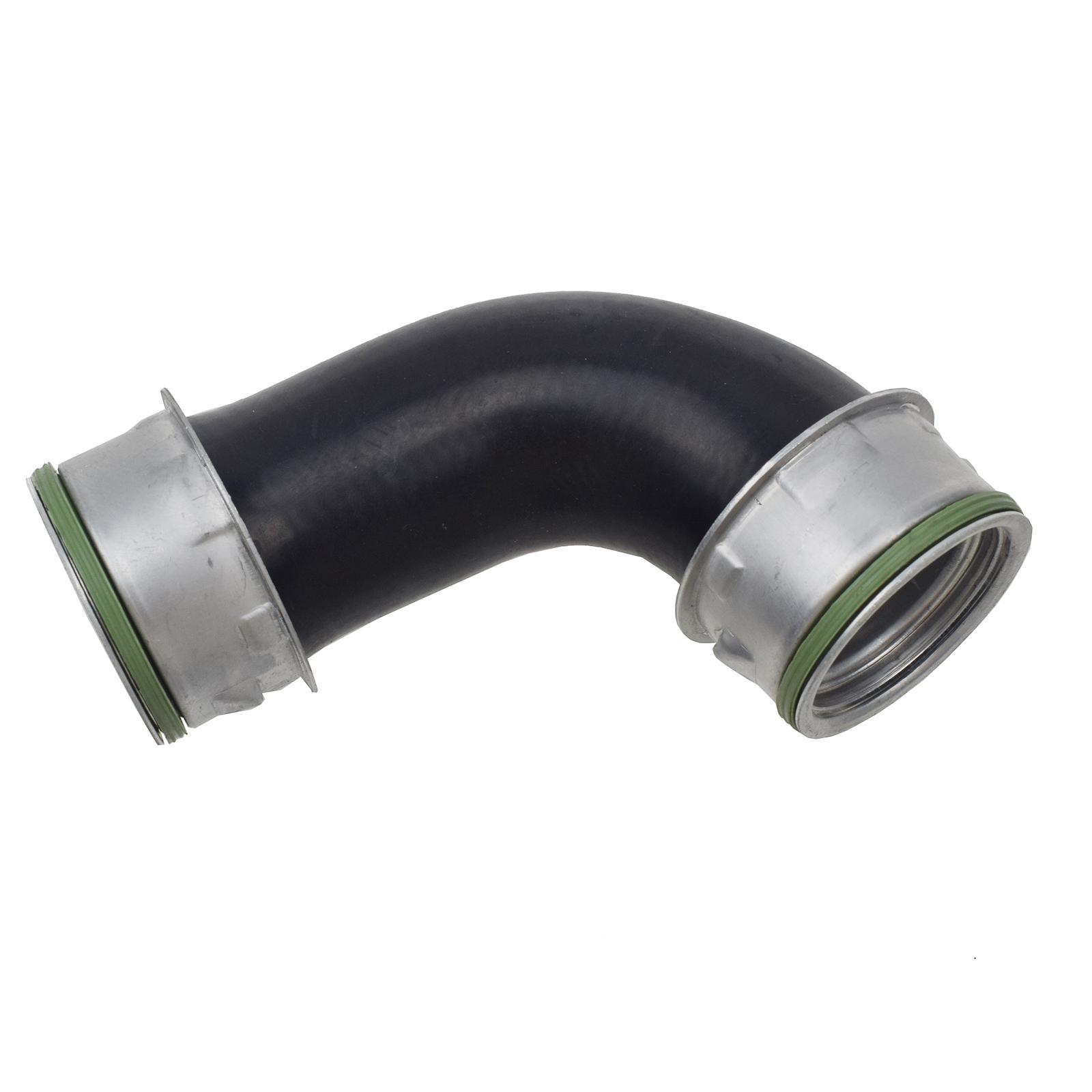 Turbo Charger Intercooler Hose Pipe For VW T5 Transporter V T5 Multivan V 1.9 TDi 2003-2009 7H0145709B 7H0145790D 7H0145708H Pipe 7H0145708H
Turbo Charger Intercooler Hose Pipe For VW T5 Transporter V T5 Multivan V 1.9 TDi 2003-2009 7H0145709B 7H0145790D 7H0145708H Pipe 7H0145708H