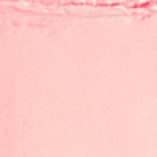 Dinto Be My Wendy Marshmallow & Melting Blusher 10 types 536 Margaret
Dinto Be My Wendy Marshmallow & Melting Blusher 10 types 536 Margaret