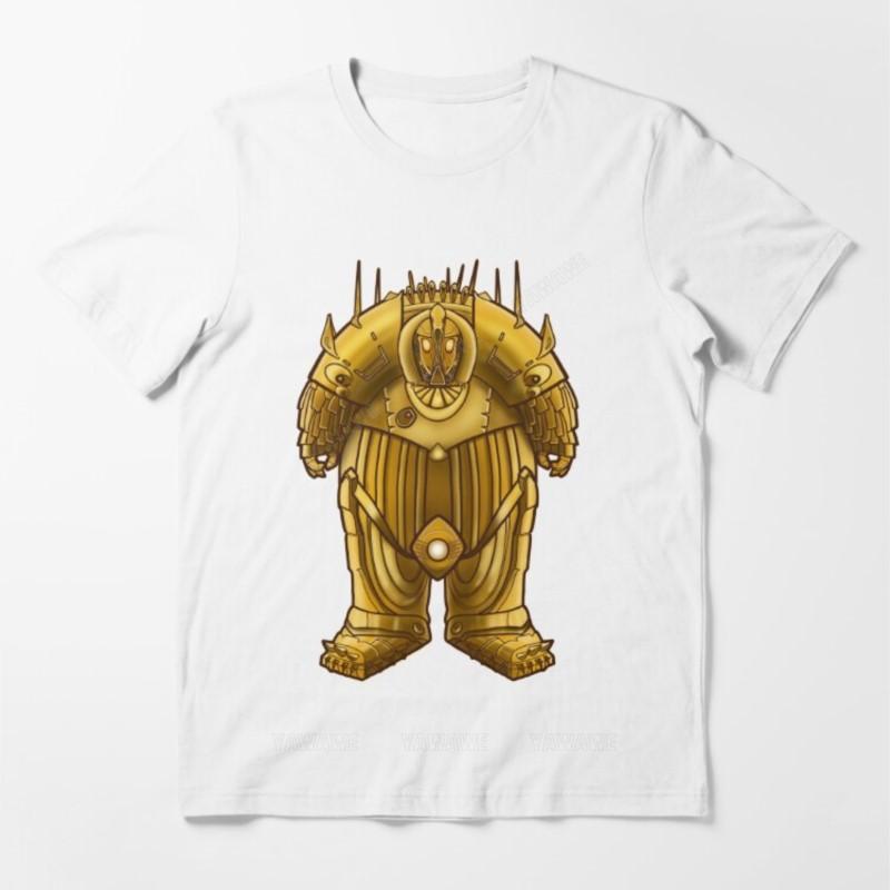 New cotton brand tshirt black unisex tee shirt Mondoshawan Essential T Shirt men fashion print tshirt teenager casual tees top S
New cotton brand tshirt black unisex tee shirt Mondoshawan Essential T Shirt men fashion print tshirt teenager casual tees top S
