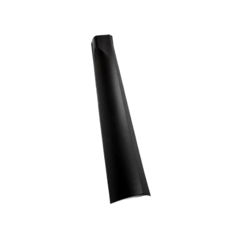 Modern Car Door, Wheel Arch & Sill Trim 87722-N9000/87722N90 Hyundai
Modern Car Door, Wheel Arch & Sill Trim 87722-N9000/87722N90 Hyundai