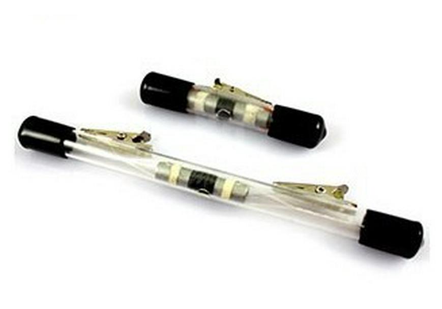 Invisible Line Wheel & Tube Magic Set for Close-Up Floating Card Tricks
Invisible Line Wheel & Tube Magic Set for Close-Up Floating Card Tricks