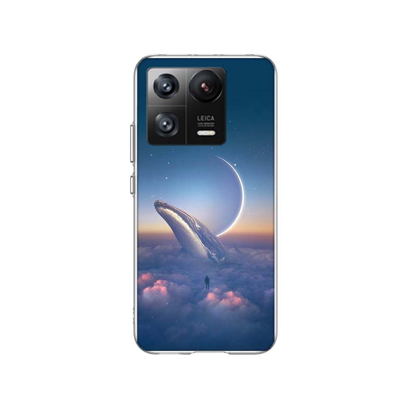 Whale Sea Giant Phone Case For Xiaomi Poco F7 Ultra X7 X6 M8 M7 M6 M4 M3 Pro X4 Mi 15 15T 14 14T 12T 12S 10T Pro 12 11 Lite Cove Xiaomi Poco F6
Whale Sea Giant Phone Case For Xiaomi Poco F7 Ultra X7 X6 M8 M7 M6 M4 M3 Pro X4 Mi 15 15T 14 14T 12T 12S 10T Pro 12 11 Lite Cove Xiaomi Poco F6
