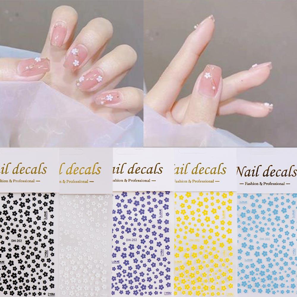 Adhesive Silder Decal Nail Art Sticker DIY Nail Art Jewelry Manicure Tool 3D Nail Art Decoration
Adhesive Silder Decal Nail Art Sticker DIY Nail Art Jewelry Manicure Tool 3D Nail Art Decoration