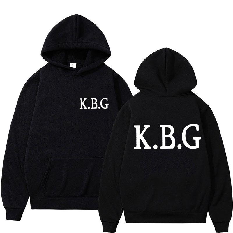 Anime Hajime No Ippo Kamogawa Boxing Gym KBG Hoodie Makunouchi Takamura Manga Sweatshirts Oversized Fleece Pullover S
Anime Hajime No Ippo Kamogawa Boxing Gym KBG Hoodie Makunouchi Takamura Manga Sweatshirts Oversized Fleece Pullover S