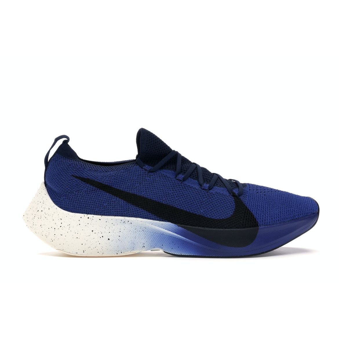 Мужские кроссовки Nike Vapor Street Flyknit Deep Royal синие, черные, темно-синие, парусные, AQ1763-400
Мужские кроссовки Nike Vapor Street Flyknit Deep Royal синие, черные, темно-синие, парусные, AQ1763-400