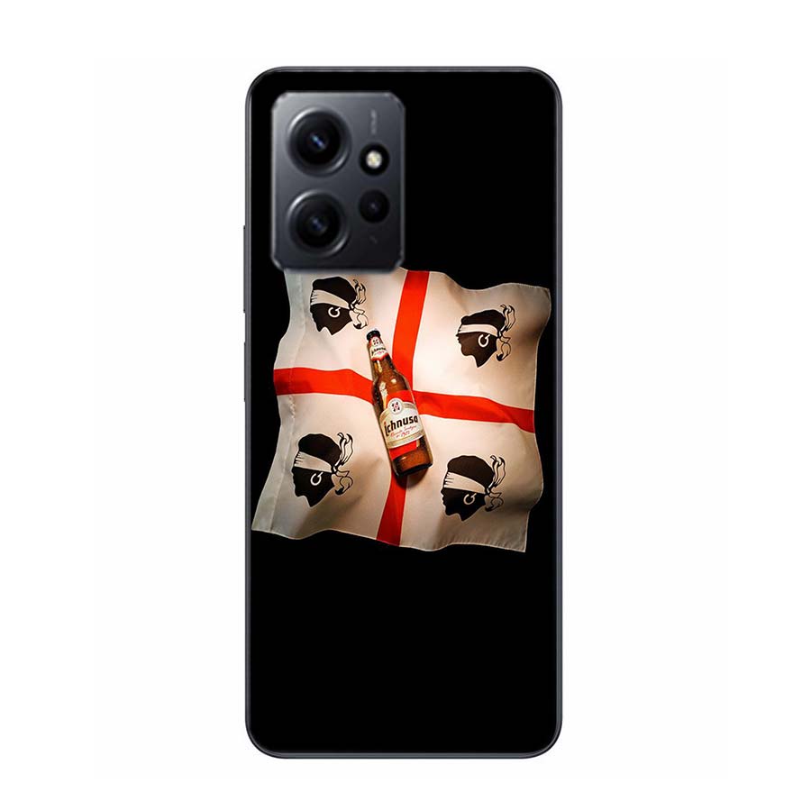 Flag of Sardinia Phone Case For Redmi Note 14 15 Pro 5G 13 12 Pro Plus 11 11T 11E 11S 10 Pro 10S 9 9S Cover Cell Clear TPU Capa Redmi Note 15 Pro 4G
Flag of Sardinia Phone Case For Redmi Note 14 15 Pro 5G 13 12 Pro Plus 11 11T 11E 11S 10 Pro 10S 9 9S Cover Cell Clear TPU Capa Redmi Note 15 Pro 4G