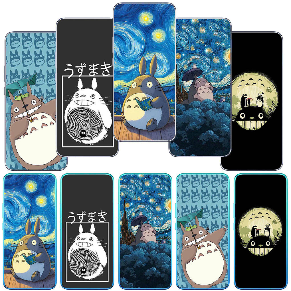 Чехол для телефона Motorola Moto Edge 40 30 neo G54 G24 G84 iPhone 15 14 Xiaomi Redmi Note 13 12 11 Pro Samsung Galaxy A34 A54 Totoros Hot Cat
Чехол для телефона Motorola Moto Edge 40 30 neo G54 G24 G84 iPhone 15 14 Xiaomi Redmi Note 13 12 11 Pro Samsung Galaxy A34 A54 Totoros Hot Cat