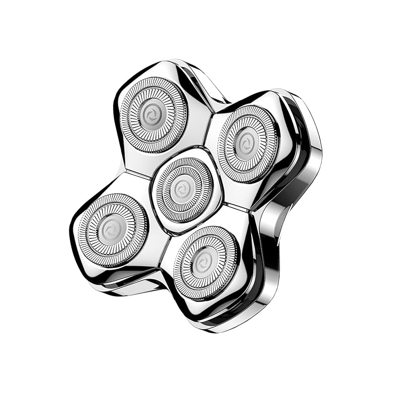 Бритва MAXGROOM для кожи головы Запасное лезвие для кожи головы бритва для мужского бритья
Бритва MAXGROOM для кожи головы Запасное лезвие для кожи головы бритва для мужского бритья