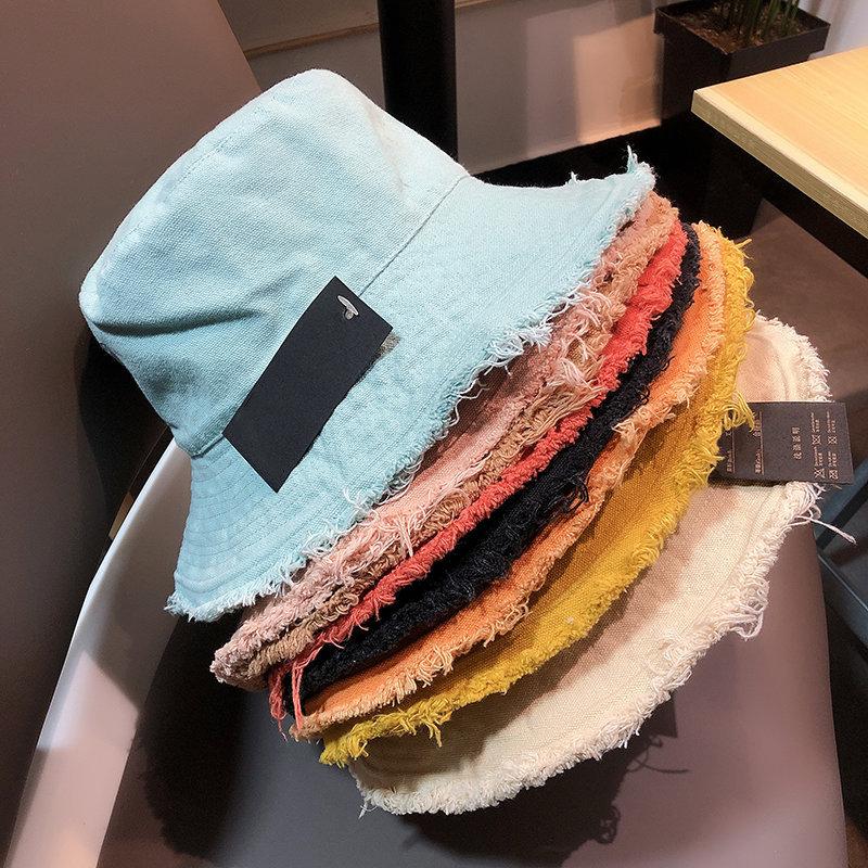 Fashion Foldable Burrs Bucket Hat for Women Men Beach Sun Visor UV Protection UPF 50+ Sun Hat Summer Large Wide Brim Panama Bob
Fashion Foldable Burrs Bucket Hat for Women Men Beach Sun Visor UV Protection UPF 50+ Sun Hat Summer Large Wide Brim Panama Bob