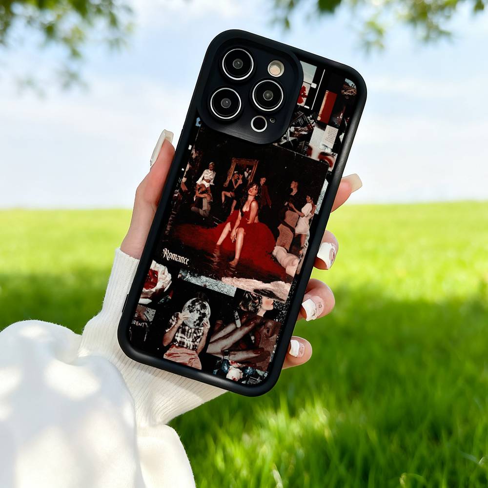 COOL B-BLUE L-LOCKS Case For IPhone 17 15 14 13 12 16 Pro Max Plus 11 Mini Shockproof Silicone iPhone 12
COOL B-BLUE L-LOCKS Case For IPhone 17 15 14 13 12 16 Pro Max Plus 11 Mini Shockproof Silicone iPhone 12
