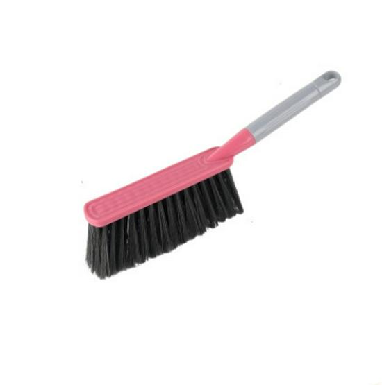 Multifunctional Soft Bristle Bed Cleaning Brush with Long Handle for Dust Removal.
Multifunctional Soft Bristle Bed Cleaning Brush with Long Handle for Dust Removal.