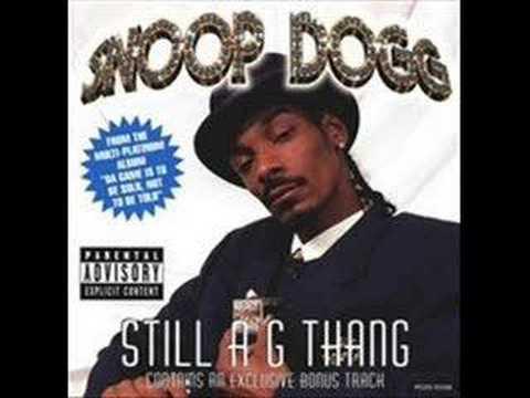 12inch Record SNOOP DOGG - Still A G Thang PVL53450 Priority Record 1998 US Rap & Hip-Hop/R&B Used
12inch Record SNOOP DOGG - Still A G Thang PVL53450 Priority Record 1998 US Rap & Hip-Hop/R&B Used