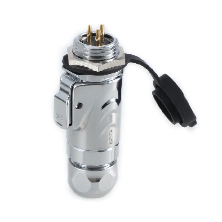 Precise LP16 Metal Soldering Adapter with LP12 Metal Electrical Power Connectors for Electronics Maintenance
Precise LP16 Metal Soldering Adapter with LP12 Metal Electrical Power Connectors for Electronics Maintenance
