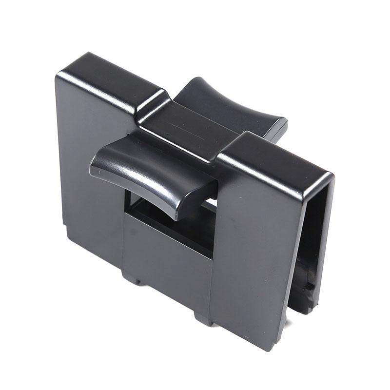 Center Console Cup Holder Insert Divider 92118AJ001 For SUBARU FORESTER 2014-2019 LEGACY 2015-2020 OUTBACK 2014-2020 чорний
Center Console Cup Holder Insert Divider 92118AJ001 For SUBARU FORESTER 2014-2019 LEGACY 2015-2020 OUTBACK 2014-2020 чорний