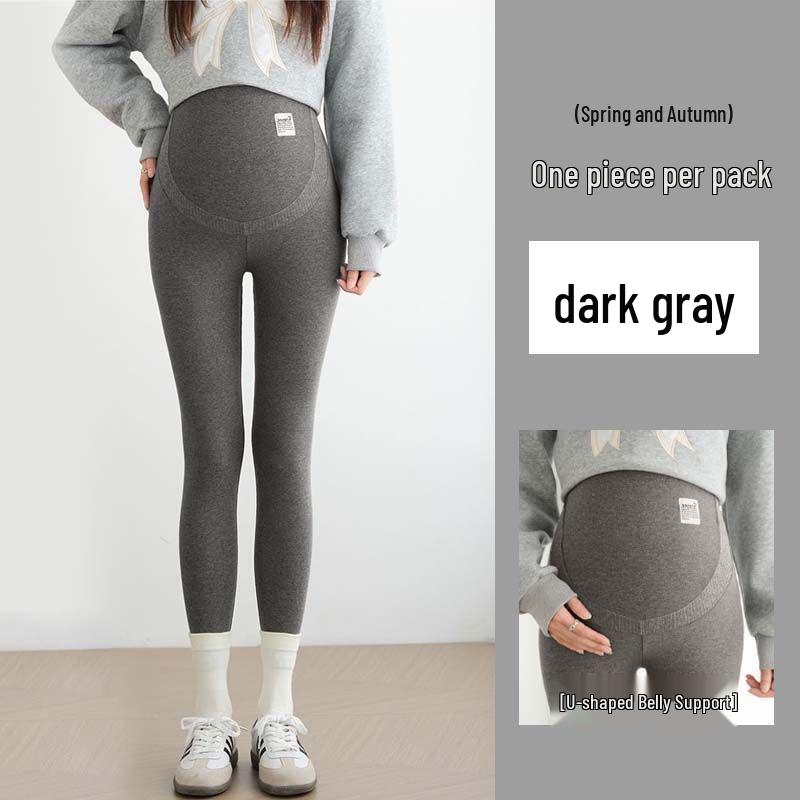 Maternity Plus-Size Velvet-Lined Pants: Winter Support, Non-Tightening Belly, Petite to Plus Fit. Large (110-135 lbs)
Maternity Plus-Size Velvet-Lined Pants: Winter Support, Non-Tightening Belly, Petite to Plus Fit. Large (110-135 lbs)