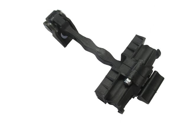 For Skoda Fabia 2007-2015 Rear Door Stopper Right Left Same Door Subframe Oem 5J6839249D
For Skoda Fabia 2007-2015 Rear Door Stopper Right Left Same Door Subframe Oem 5J6839249D