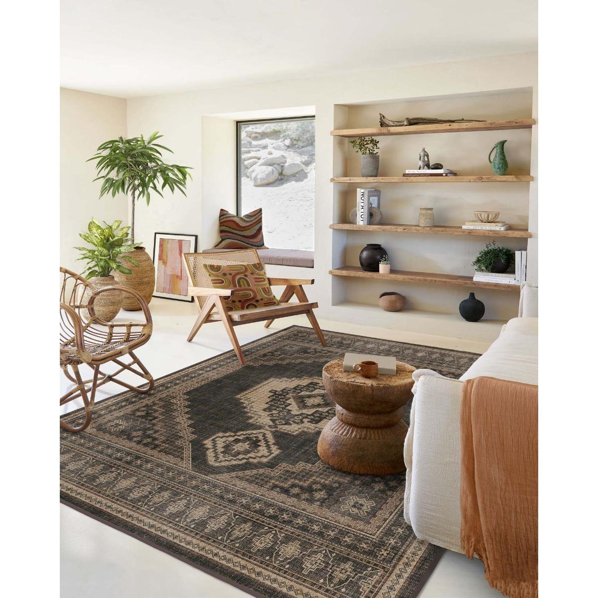 Легкий роскошный ковер для гостиной, журнальный столик, коврики для спальни, большой ковер для кухни, нескользящие ковры 160*230cm
Легкий роскошный ковер для гостиной, журнальный столик, коврики для спальни, большой ковер для кухни, нескользящие ковры 160*230cm