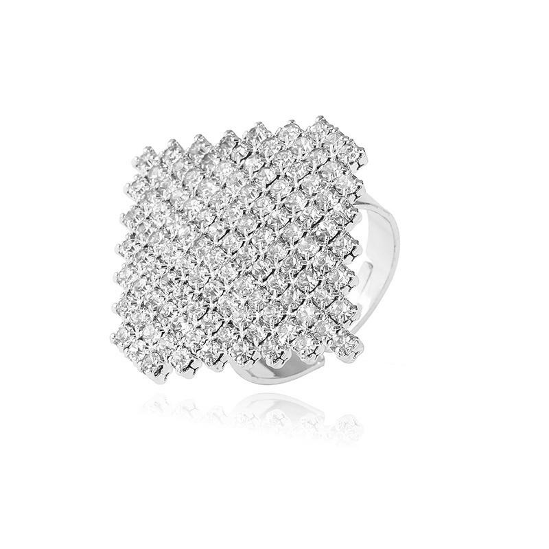 HECHENG,Exquisite Full CZ Cubic Zircon Long Tassel Earrings Sparkling Ring Light Luxury Vintage Ladies Party Evening Jewellery
HECHENG,Exquisite Full CZ Cubic Zircon Long Tassel Earrings Sparkling Ring Light Luxury Vintage Ladies Party Evening Jewellery