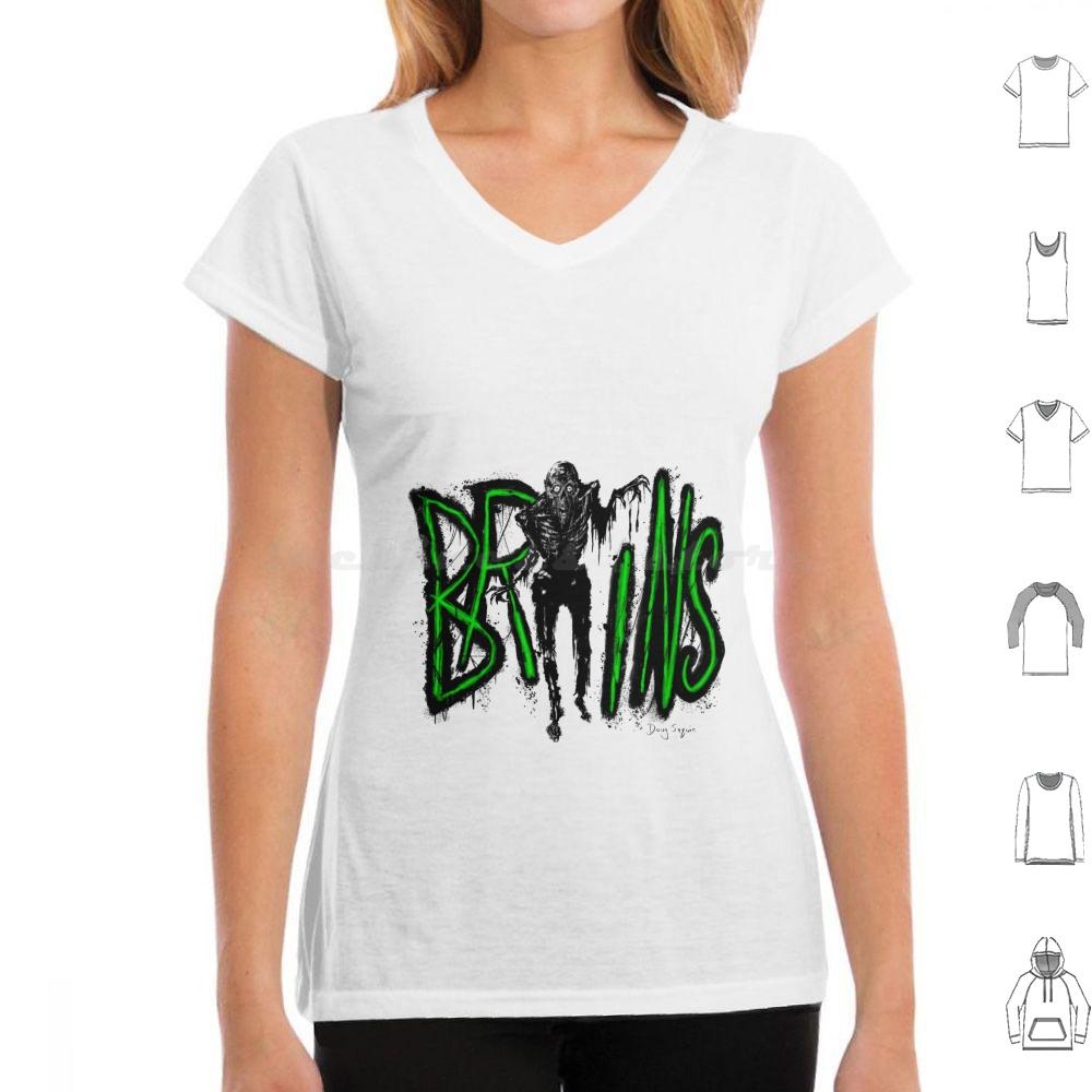 Tarman Brain Walk T Shirt 6xl Cotton Cool Tee Halloween Psychobilly Zombie Tarman Scary Apocalypse Horror Humor Zombies Dead 4XL
Tarman Brain Walk T Shirt 6xl Cotton Cool Tee Halloween Psychobilly Zombie Tarman Scary Apocalypse Horror Humor Zombies Dead 4XL
