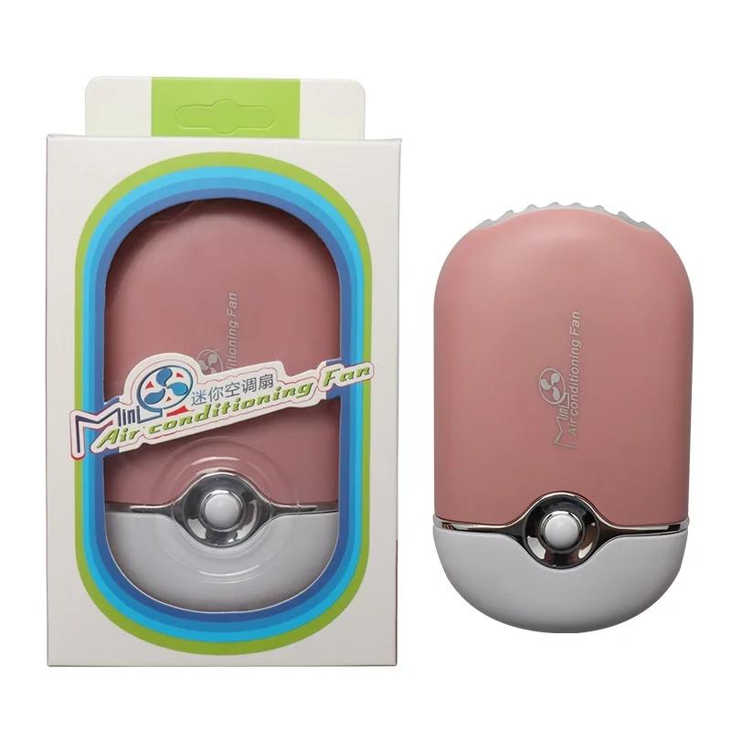 Air Conditioning Blower Eyelash Glue Fan Grafted Lashes Dedicated Dryer Hot Mini Portable USB Eyelash Fan Women Makeup Tools
Air Conditioning Blower Eyelash Glue Fan Grafted Lashes Dedicated Dryer Hot Mini Portable USB Eyelash Fan Women Makeup Tools