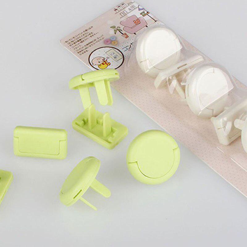 6шт Elctric Розетка Защитный замок Защита для детей Детская безопасность Электрическая розетка для младенцев
6шт Elctric Розетка Защитный замок Защита для детей Детская безопасность Электрическая розетка для младенцев