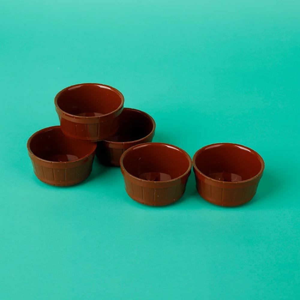 MOC Банкоматы Драгоценная Золотая Яйцевидная Руда Бриллиант Строительные Блоки Драгоценная Ячейка Безопасности Деревянная Бочка Банковская Карта Кирпичики Игрушки
MOC Банкоматы Драгоценная Золотая Яйцевидная Руда Бриллиант Строительные Блоки Драгоценная Ячейка Безопасности Деревянная Бочка Банковская Карта Кирпичики Игрушки