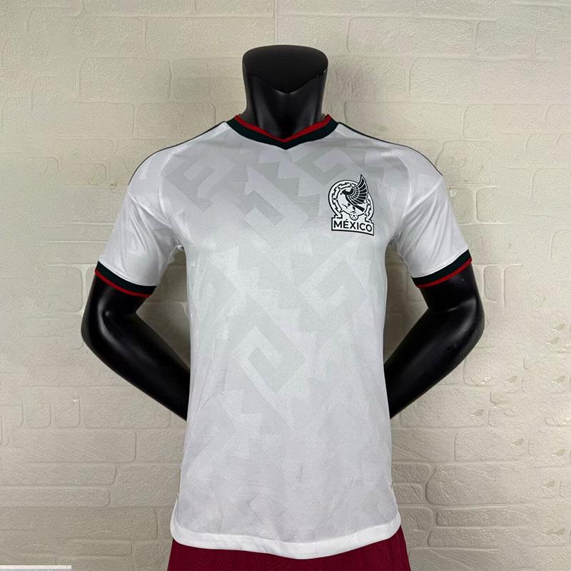 New Brazil National Team Football Jersey - Hot for 2026 USA-Mexico World Cup XXL
New Brazil National Team Football Jersey - Hot for 2026 USA-Mexico World Cup XXL
