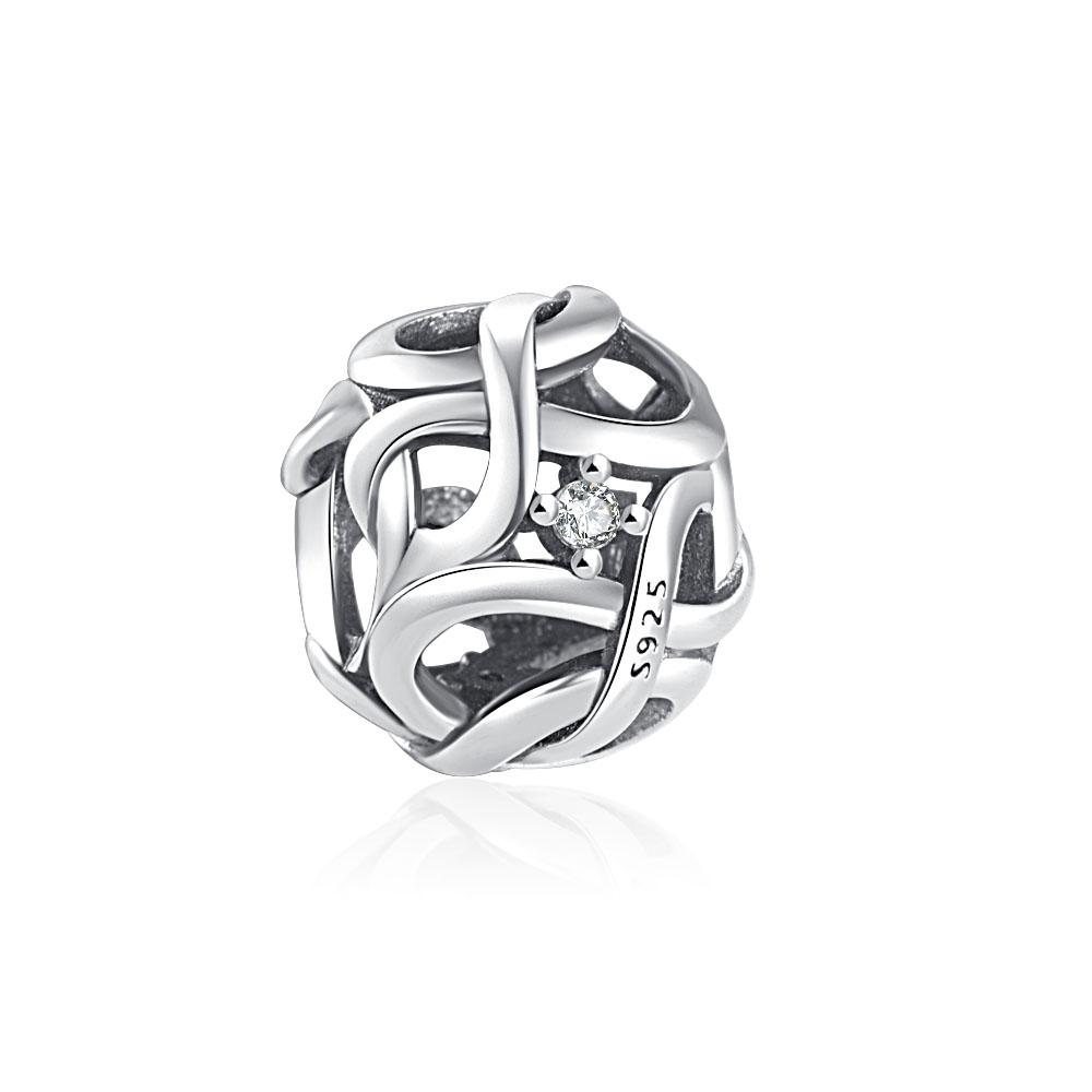 New Copper,Rabbit,Sheep Bead Tree Snowflake Pendant Suitable European Original Bracelet Diy Accessories Exquisite Jewelry
New Copper,Rabbit,Sheep Bead Tree Snowflake Pendant Suitable European Original Bracelet Diy Accessories Exquisite Jewelry