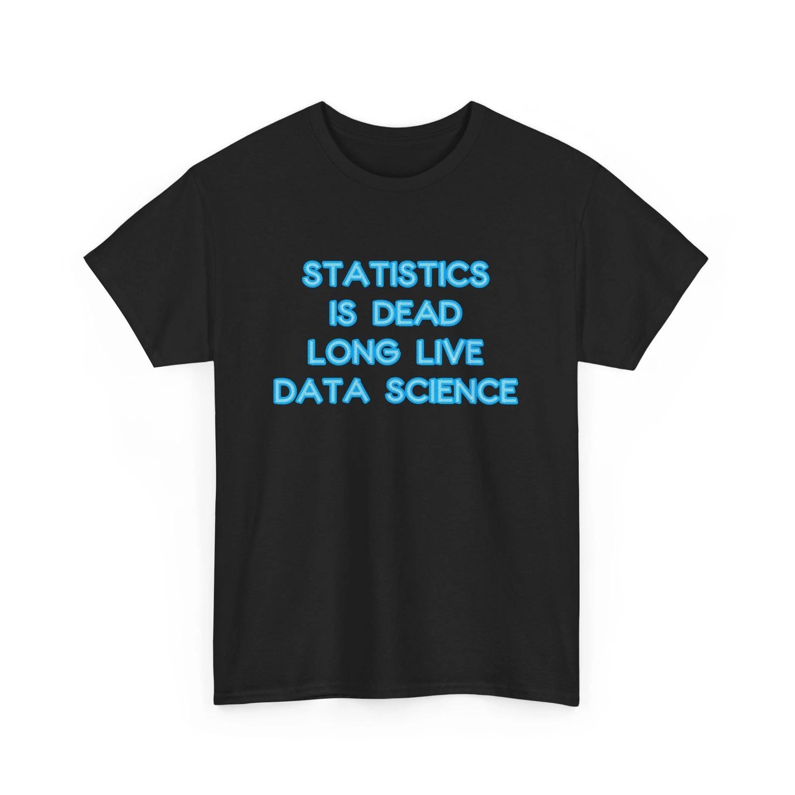 Science Meme T-Shirt – Funny Lab Experiment Nerdy Physics Graphic Tee S
Science Meme T-Shirt – Funny Lab Experiment Nerdy Physics Graphic Tee S