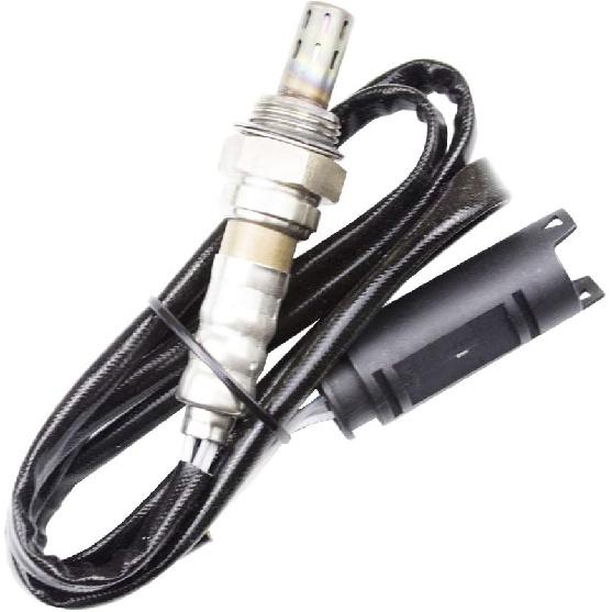 02 O2 Oxygen Sensor for 2001 2002 2003 2004 2005 BMW X5 325XI 330XI 2.5L 3.0L 4PCS
02 O2 Oxygen Sensor for 2001 2002 2003 2004 2005 BMW X5 325XI 330XI 2.5L 3.0L 4PCS