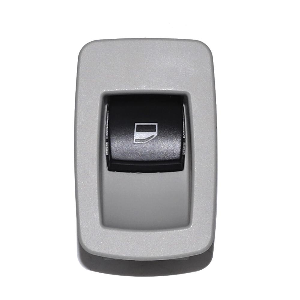 Car Window Lifter Switch For BMW 3 Touring (E91) 335 xi N54 B30 A 2006-2008 3 (E90) 316 d OEM 61316945875 Auto Spare Part Glass 1PC
Car Window Lifter Switch For BMW 3 Touring (E91) 335 xi N54 B30 A 2006-2008 3 (E90) 316 d OEM 61316945875 Auto Spare Part Glass 1PC