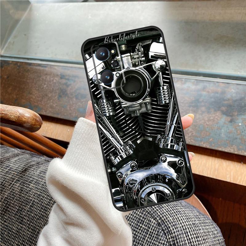 Чехол для телефона Realme 11 12 13 14 Pro Plus C53 C55 C51 C25 C63 C61 C65 C67 C71 C75 GT6 GT7 15 Pro с рисунком Мотор Двигатель Мотоцикл Realme C65 4G
Чехол для телефона Realme 11 12 13 14 Pro Plus C53 C55 C51 C25 C63 C61 C65 C67 C71 C75 GT6 GT7 15 Pro с рисунком Мотор Двигатель Мотоцикл Realme C65 4G