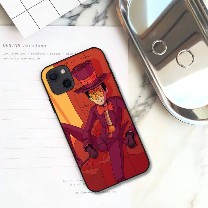 Чехол для телефона RUICHI Cartoon-SuperjailS для iPhone 11 12 Mini 13 Pro XS Max X 8 7 6s Plus 5 SE XR Shell iPhone13
Чехол для телефона RUICHI Cartoon-SuperjailS для iPhone 11 12 Mini 13 Pro XS Max X 8 7 6s Plus 5 SE XR Shell iPhone13